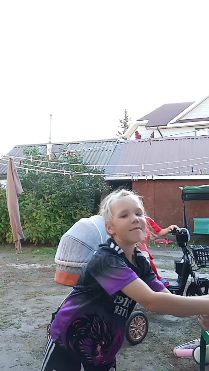 @Полина Тарасова