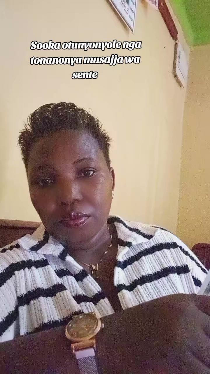 @MIGENDO ZAHARA OFFICIAL