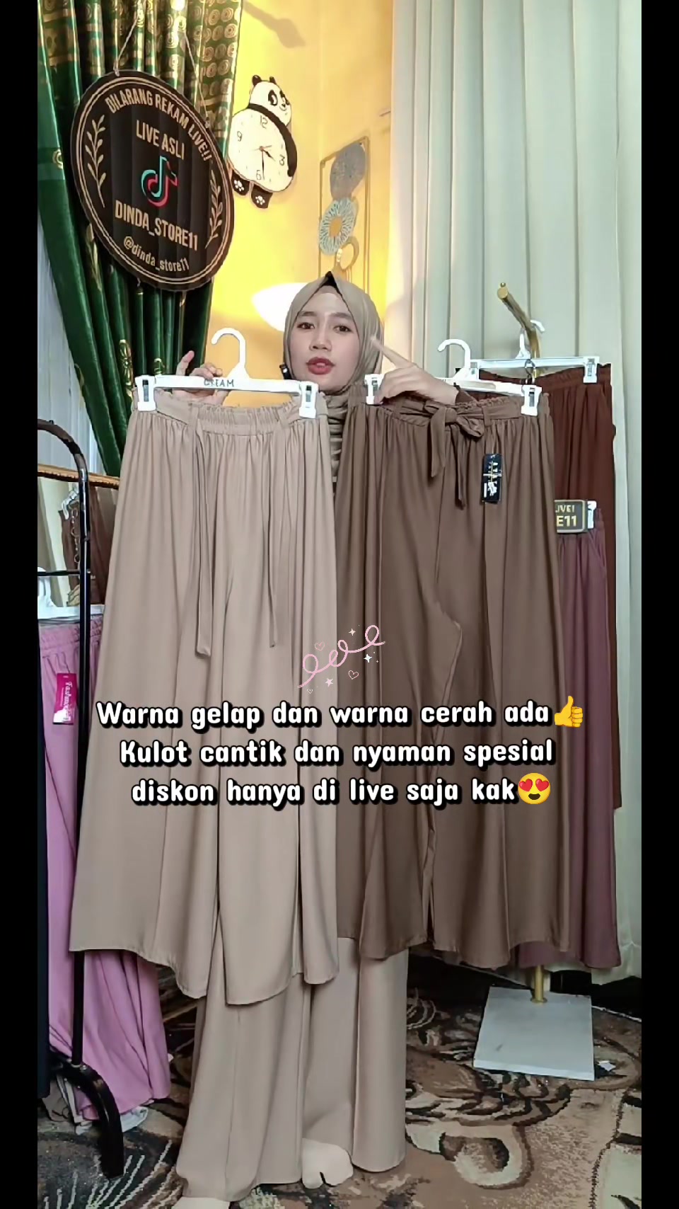 @Dinda_Store11
