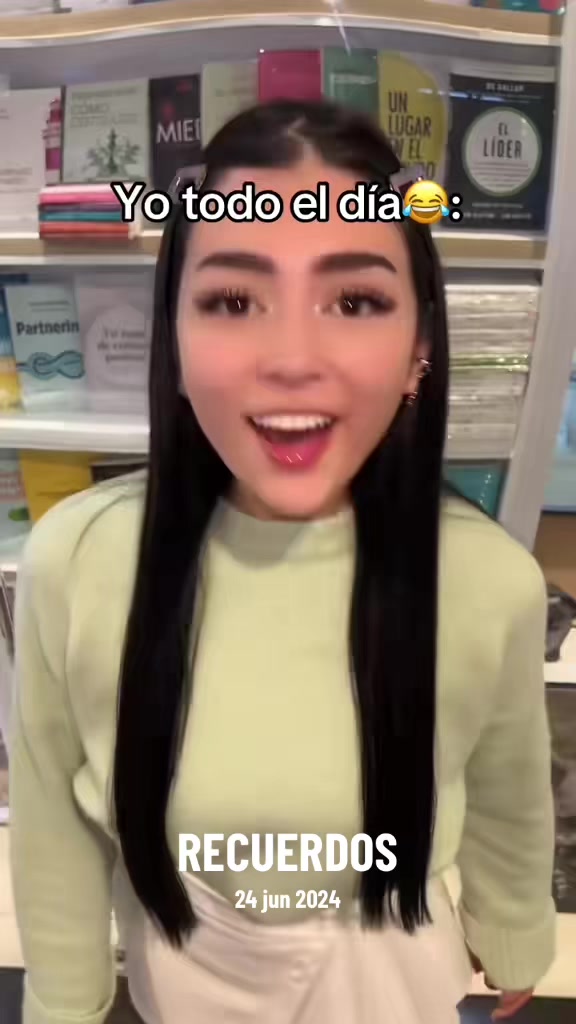 @Babeee🧸