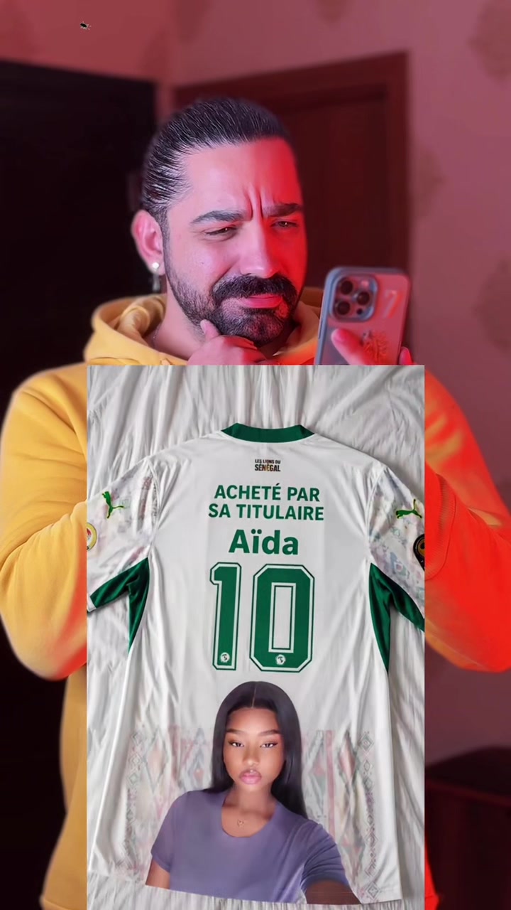@Ted