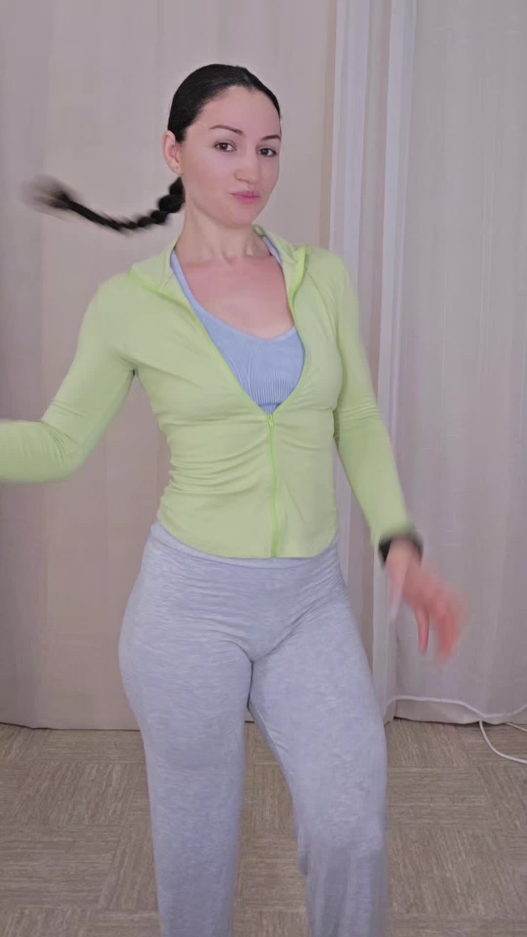 @Freedance