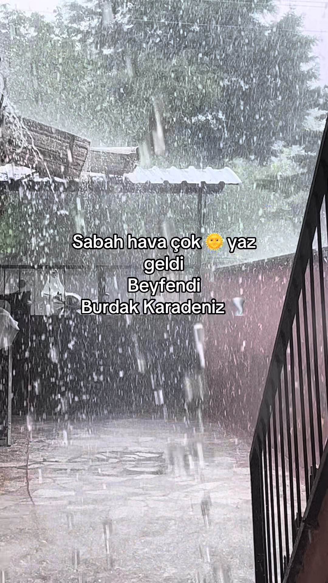@Pınaz