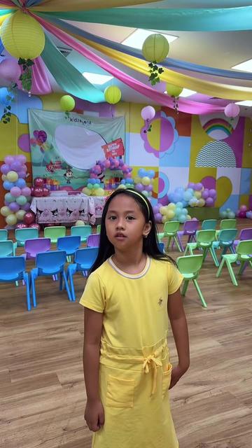 @Mommy Erika Jane