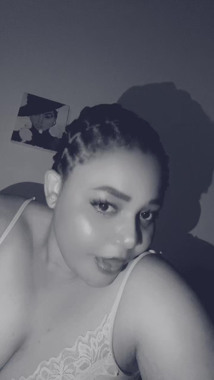 @A🌺S🌺A🌺