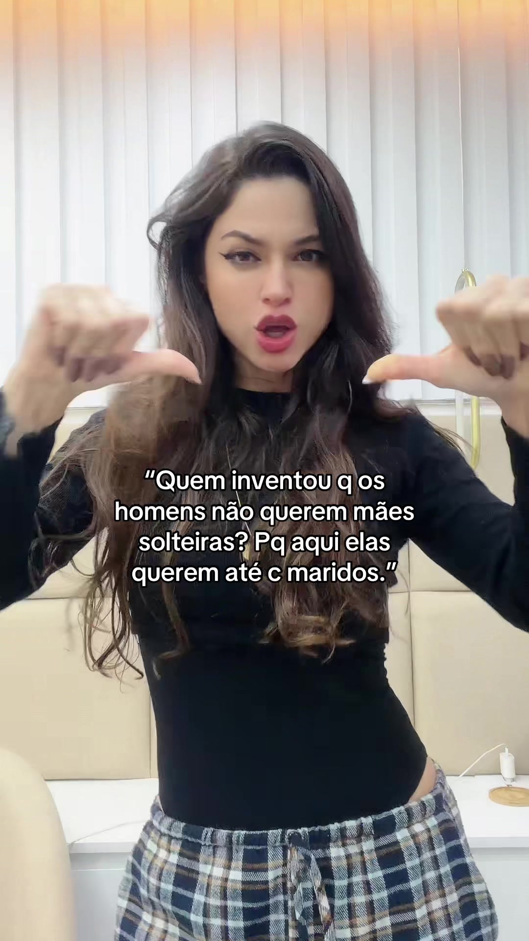 @Jenny reis