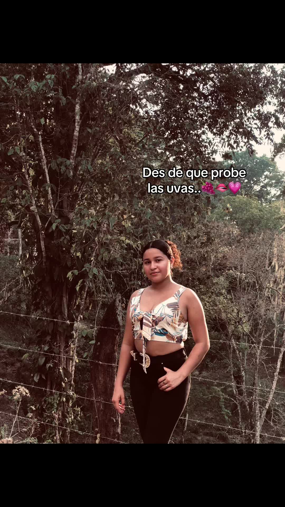 @Marieth Centeno