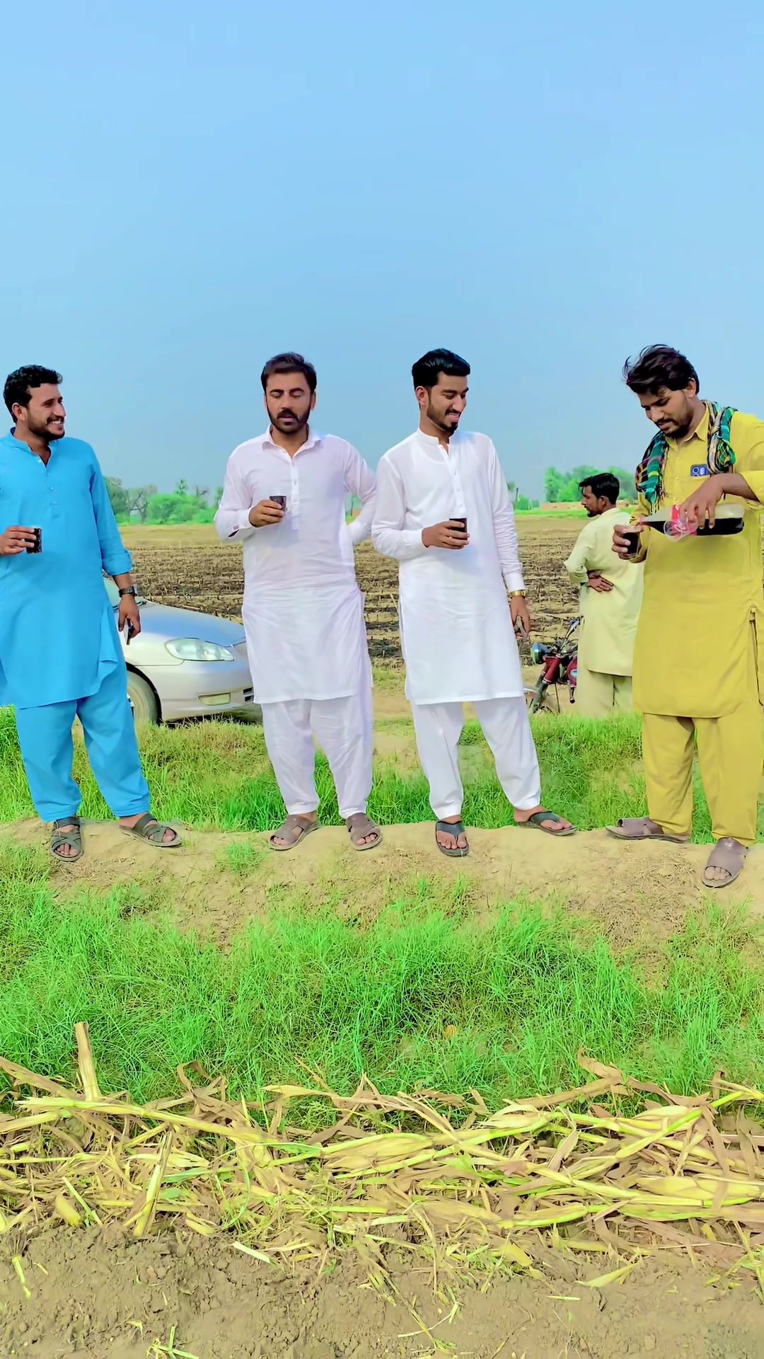 @چوہدری اسامہ ارائیں