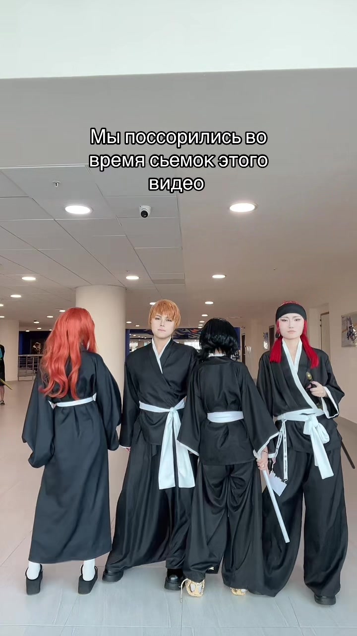 @𝐓𝐨𝐨𝐫𝐮