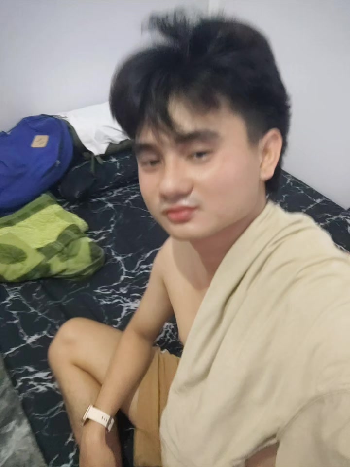 @JM