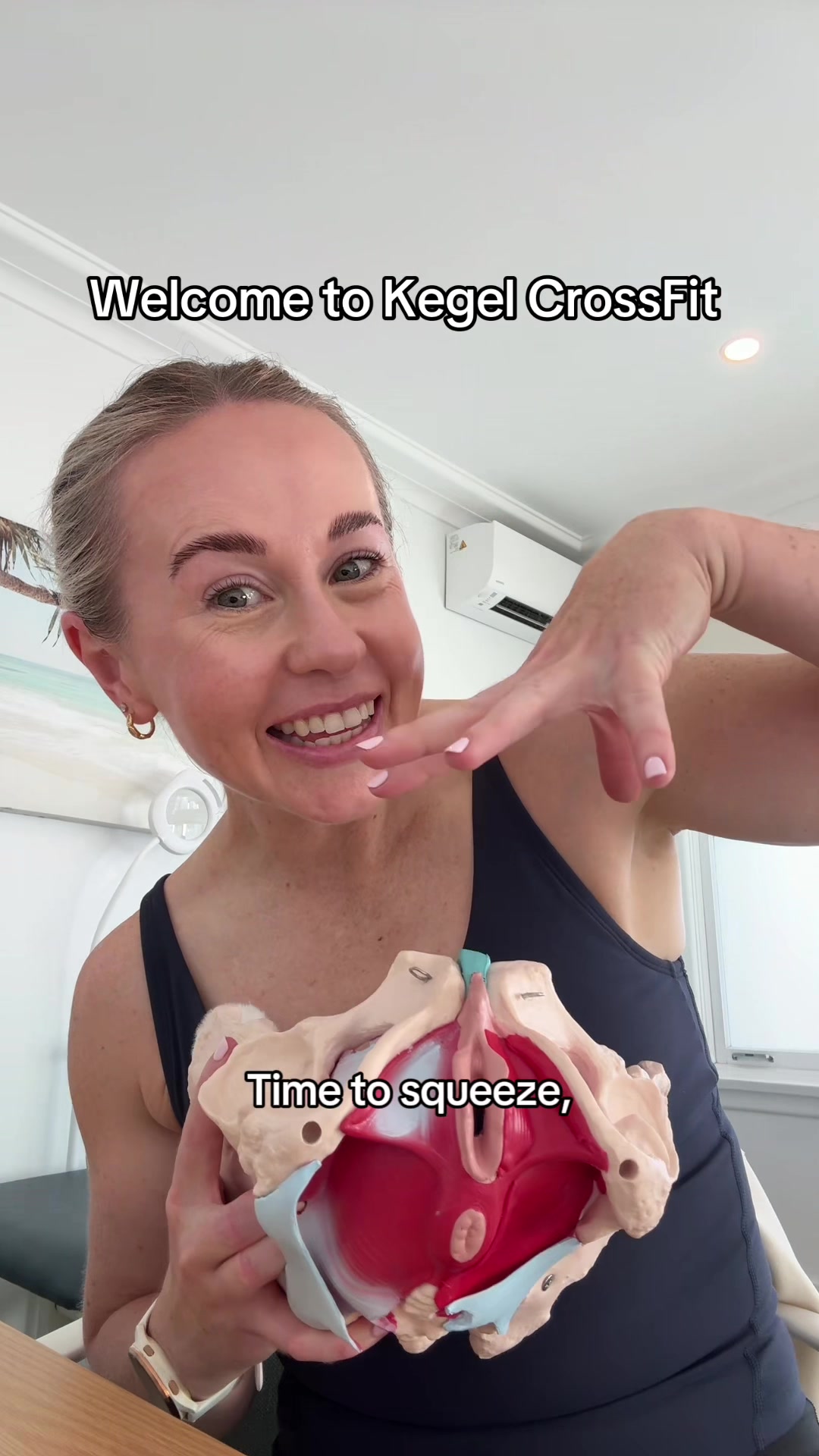 @womenshealthwithheidi
