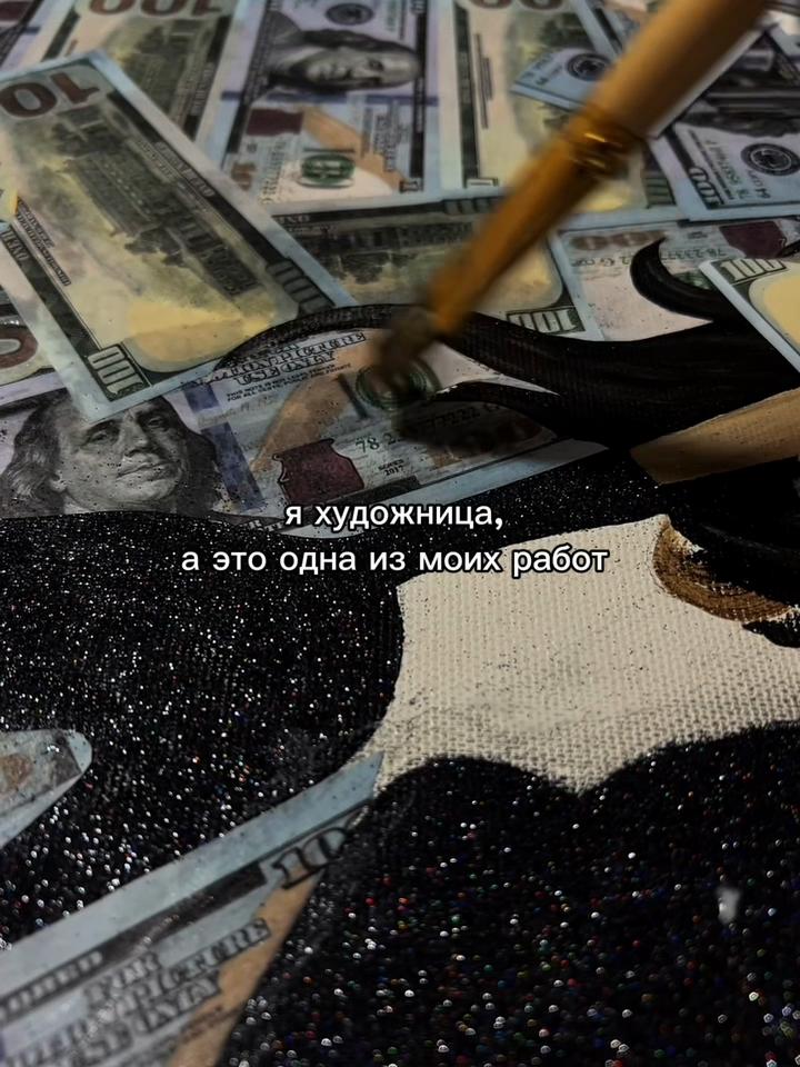 @OĞĞEĘS