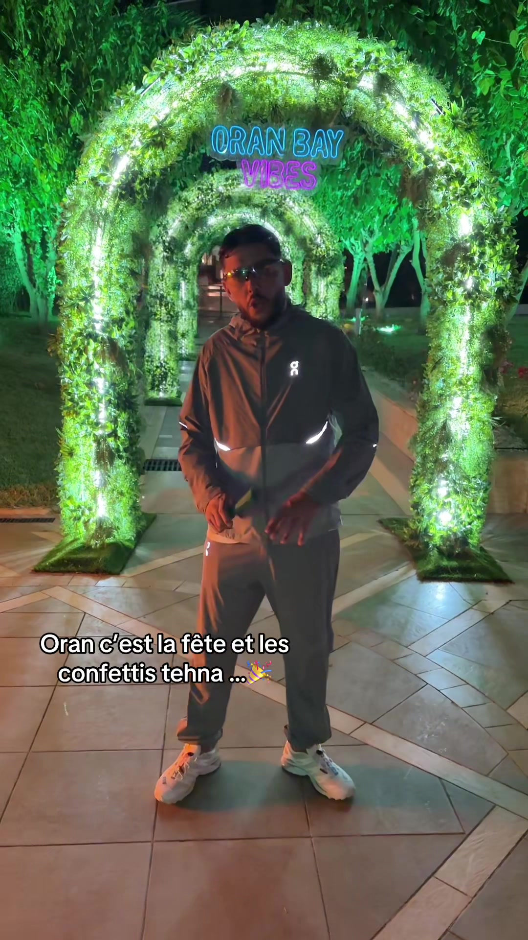 @Josas Officiel