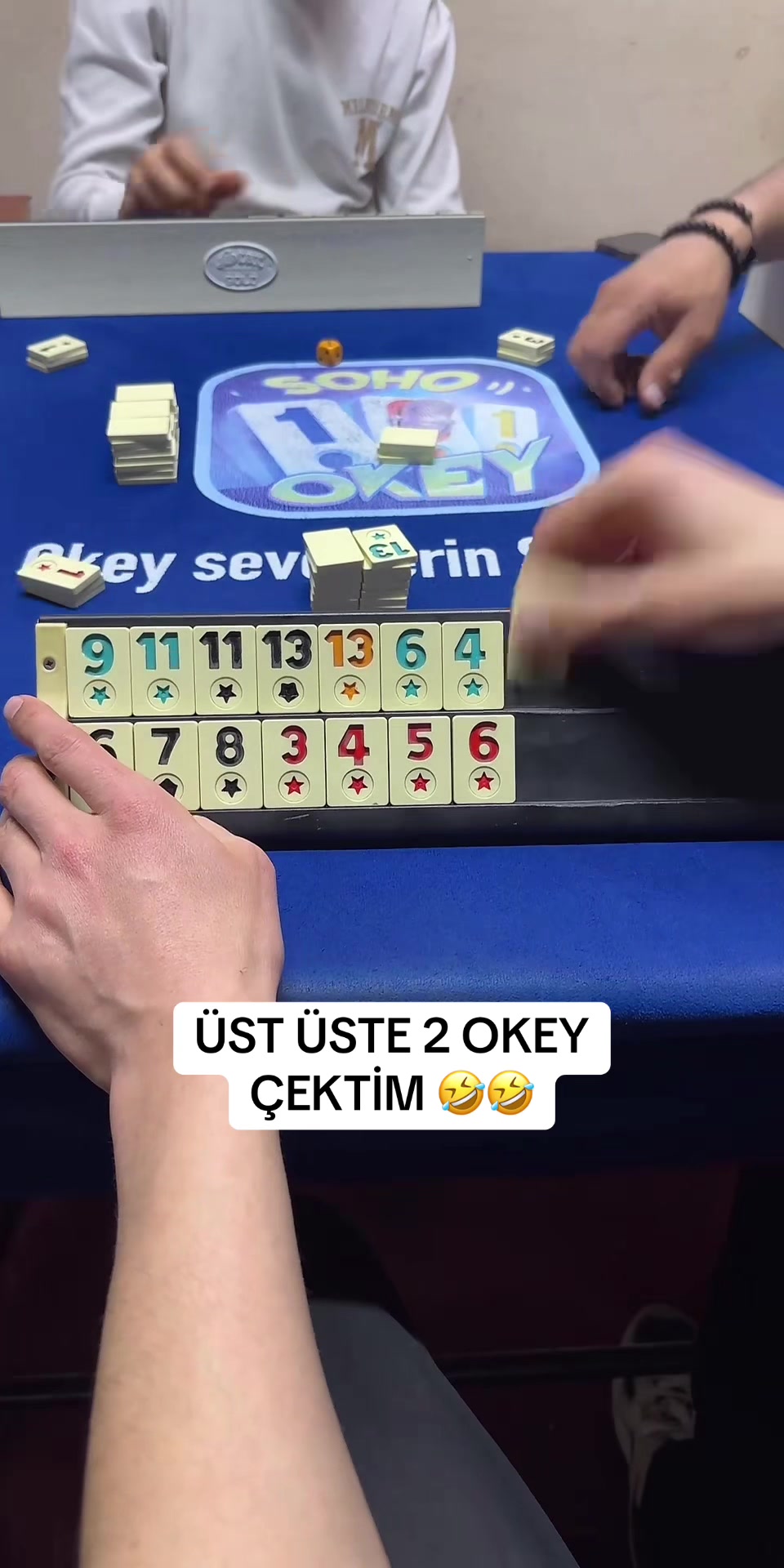 @Ali Işık