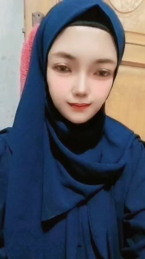 @꧁✿rizkhanz163✿꧂