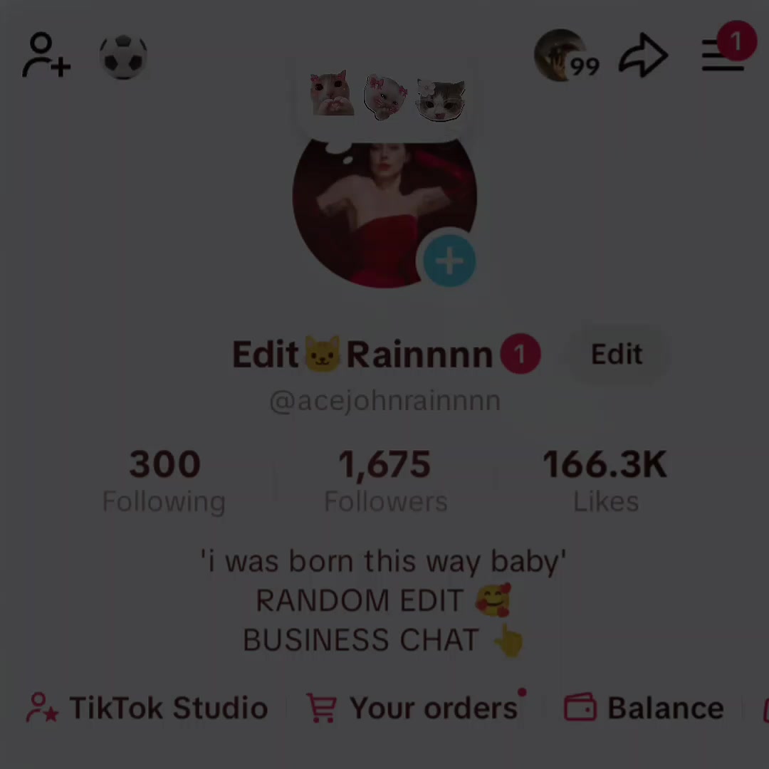 @Edit🐱Rainnnn