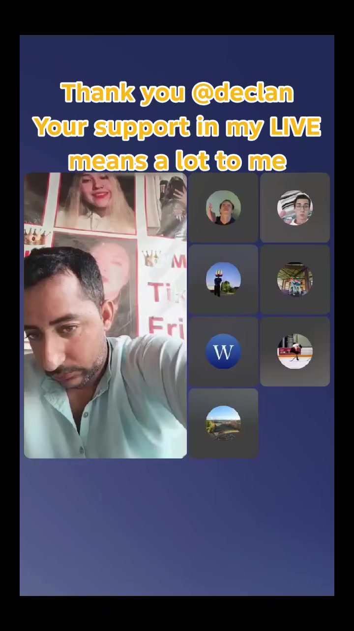 @YOUSUF BALOCH