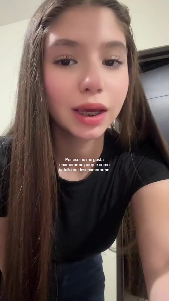 @ch4parritavatallosa