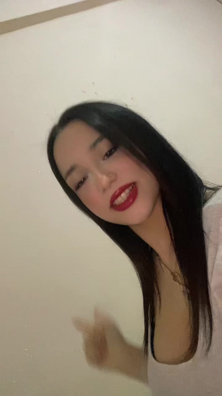 @Hira.akyollll