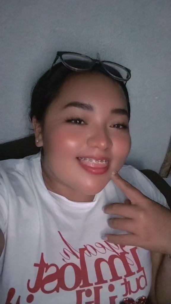 @judy OVA🪐