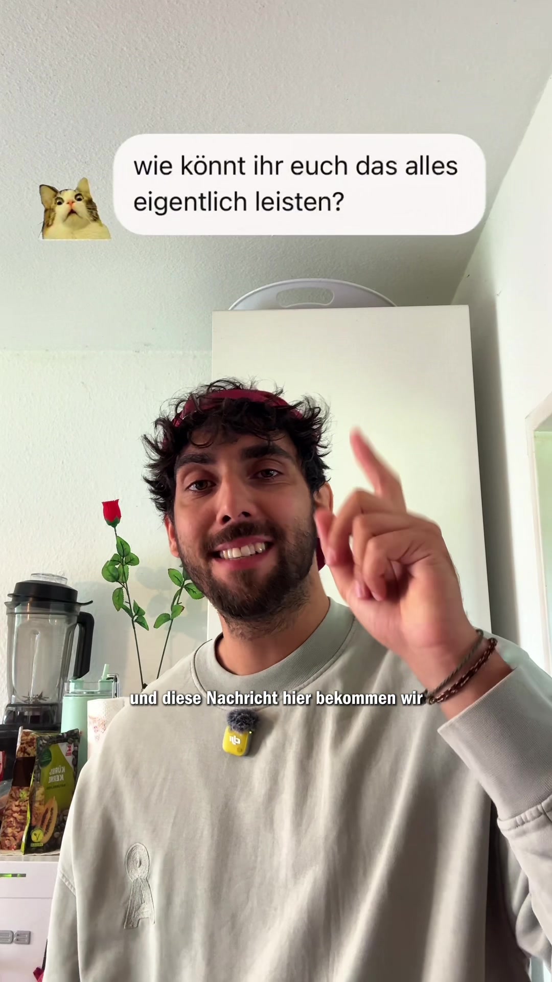 @kevinundanna