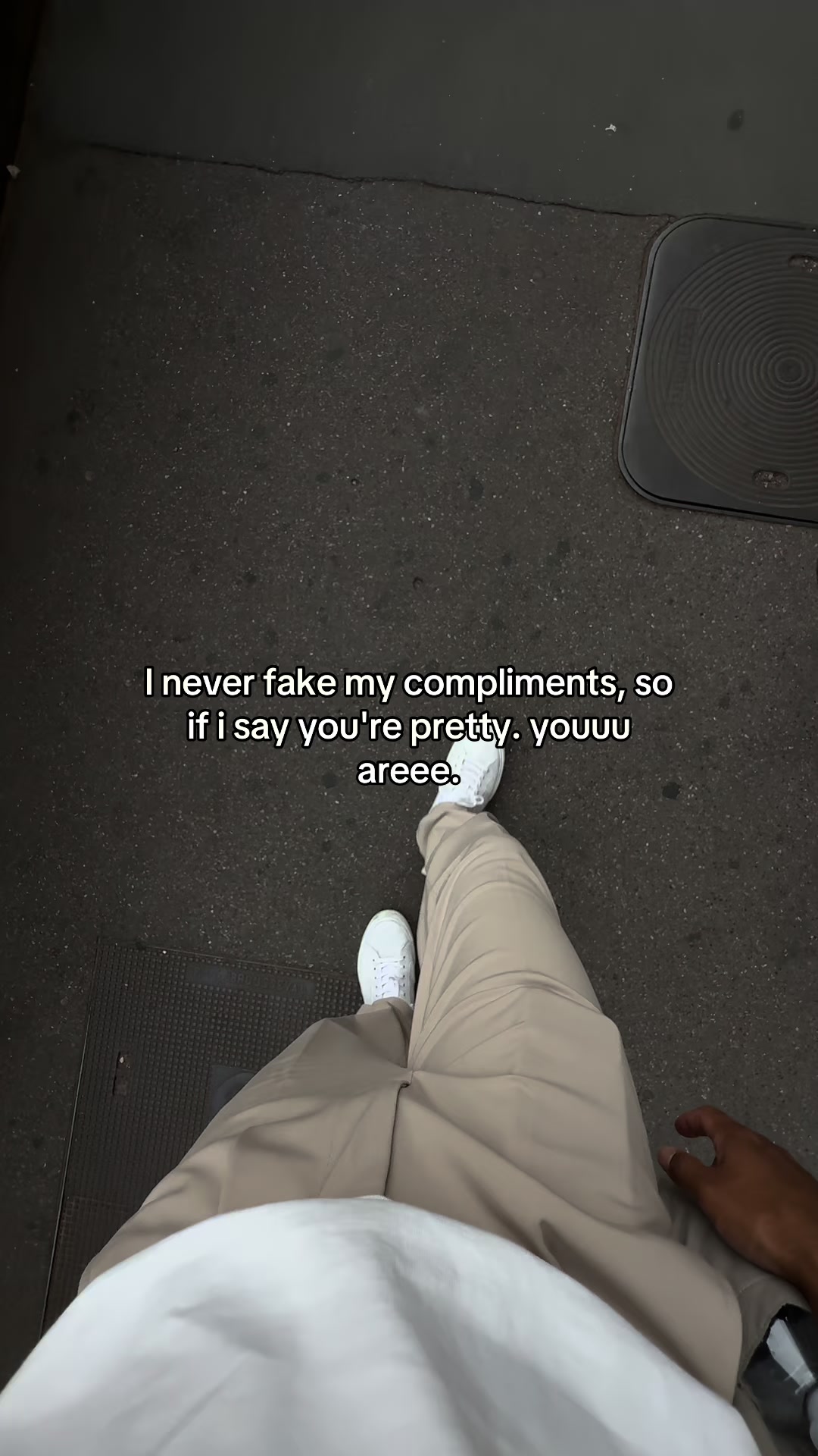 @➪ delivered • Ч ∪