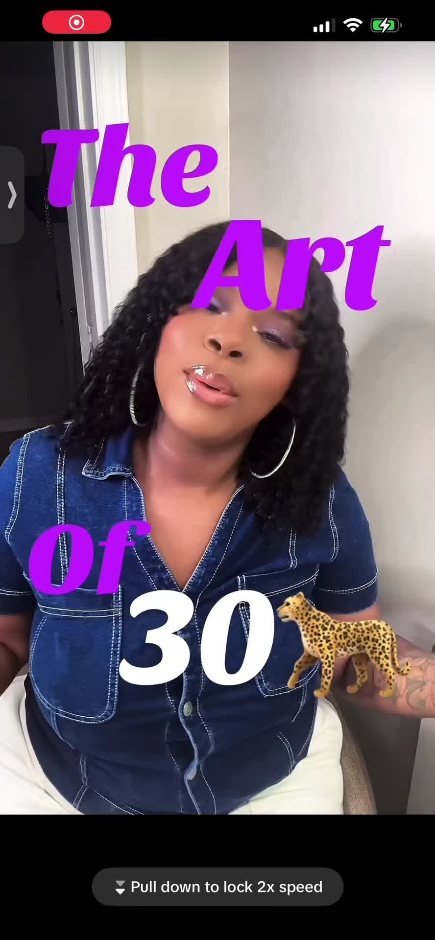 @prettidigitalstrategy