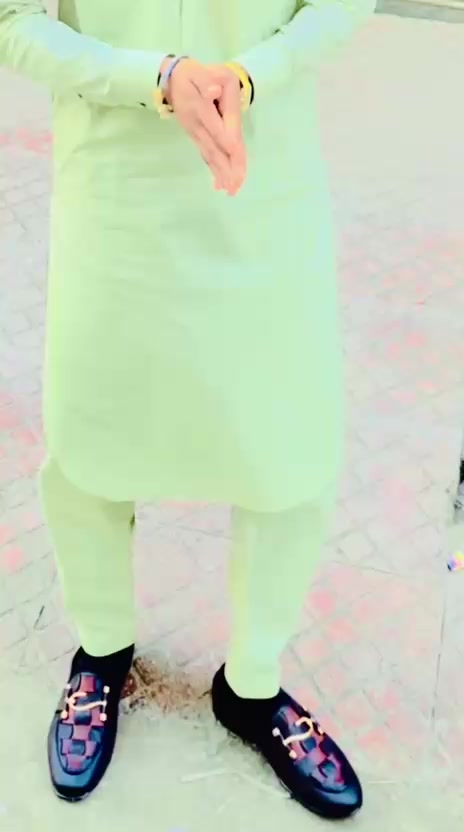 @Shazad Gujar2