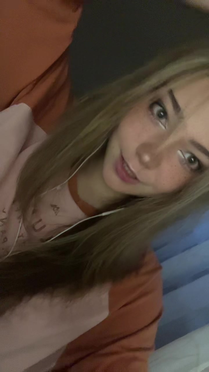 @#zonya💤