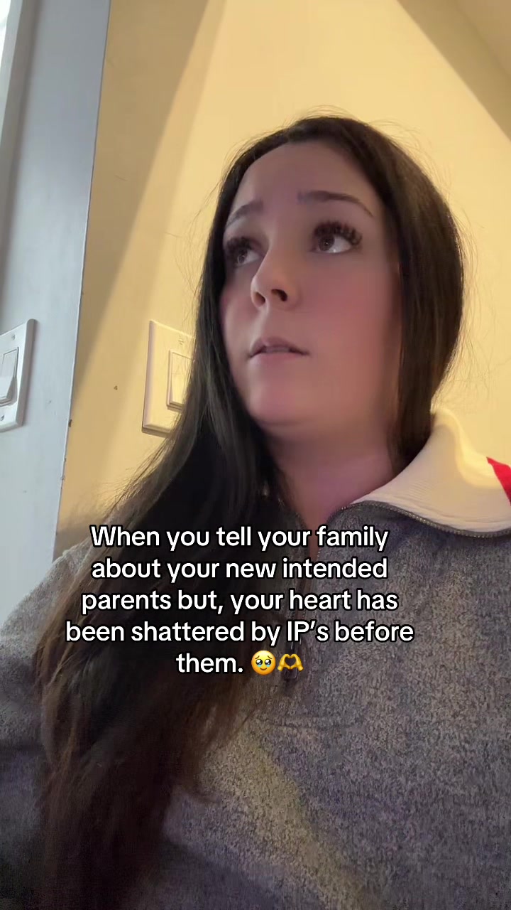 @Brittany Ann