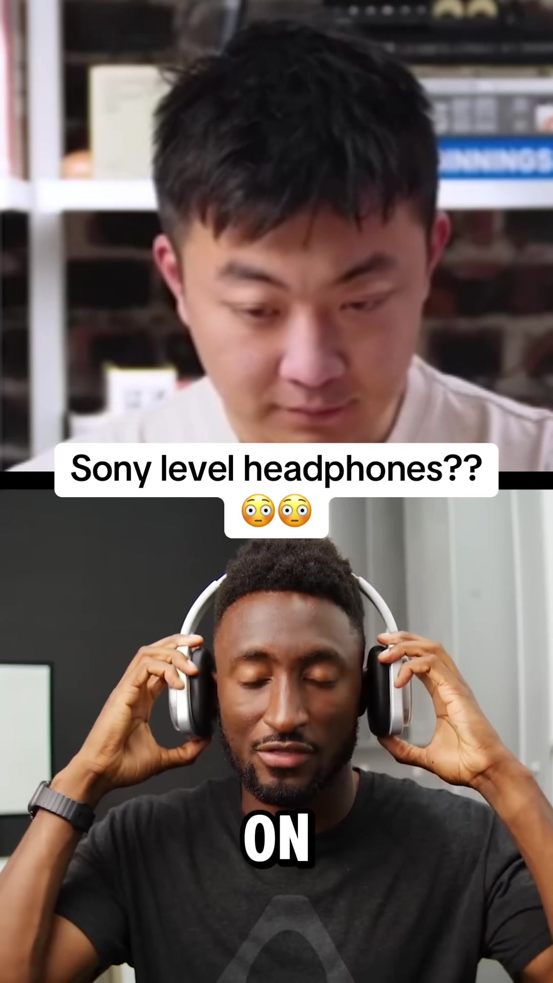 @TechClipsFactory