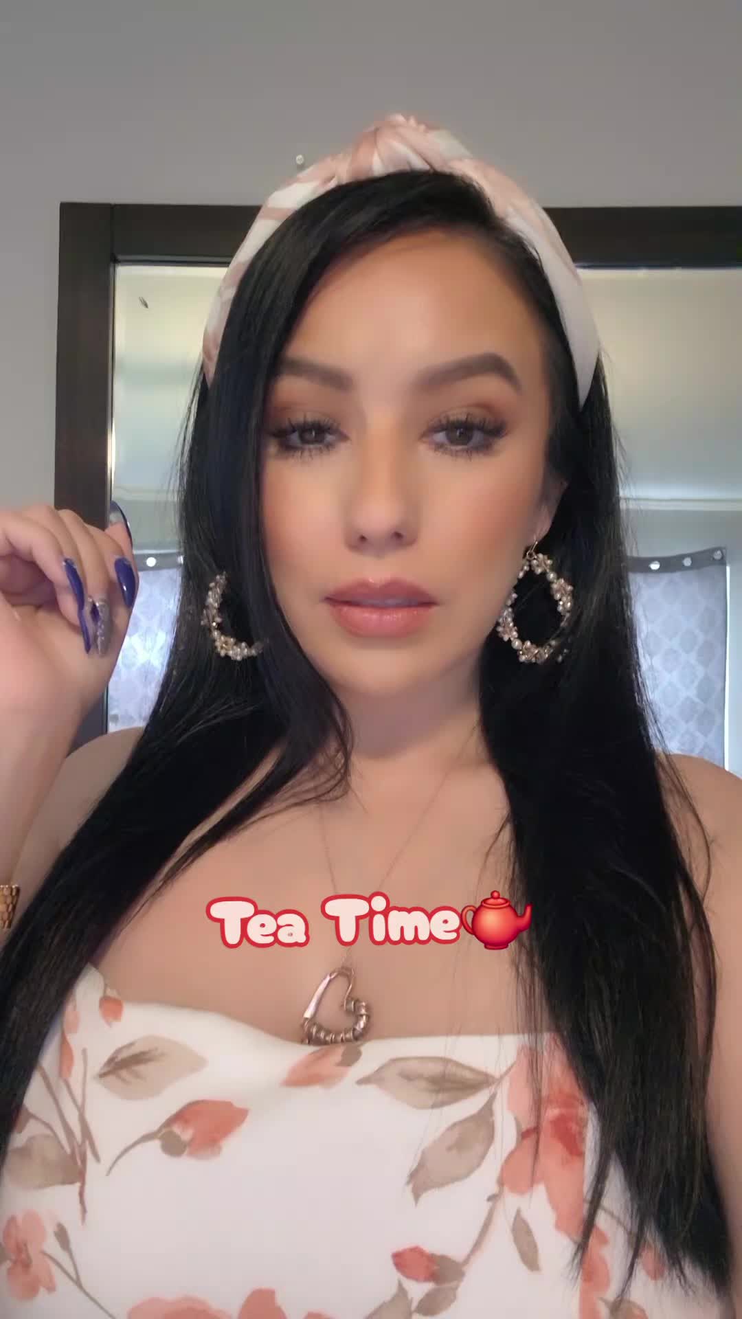 @Jmonica