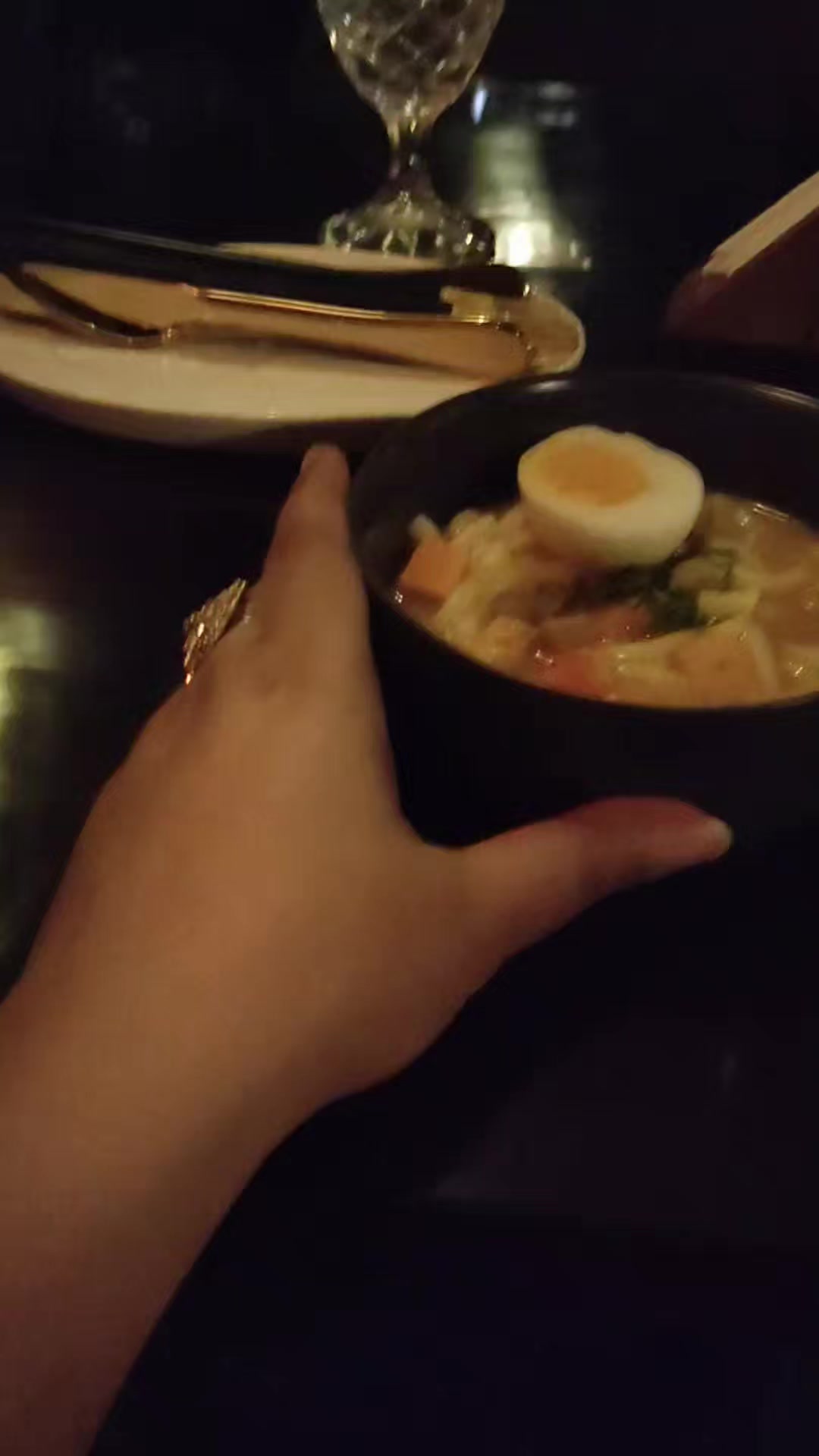 @tilotoama