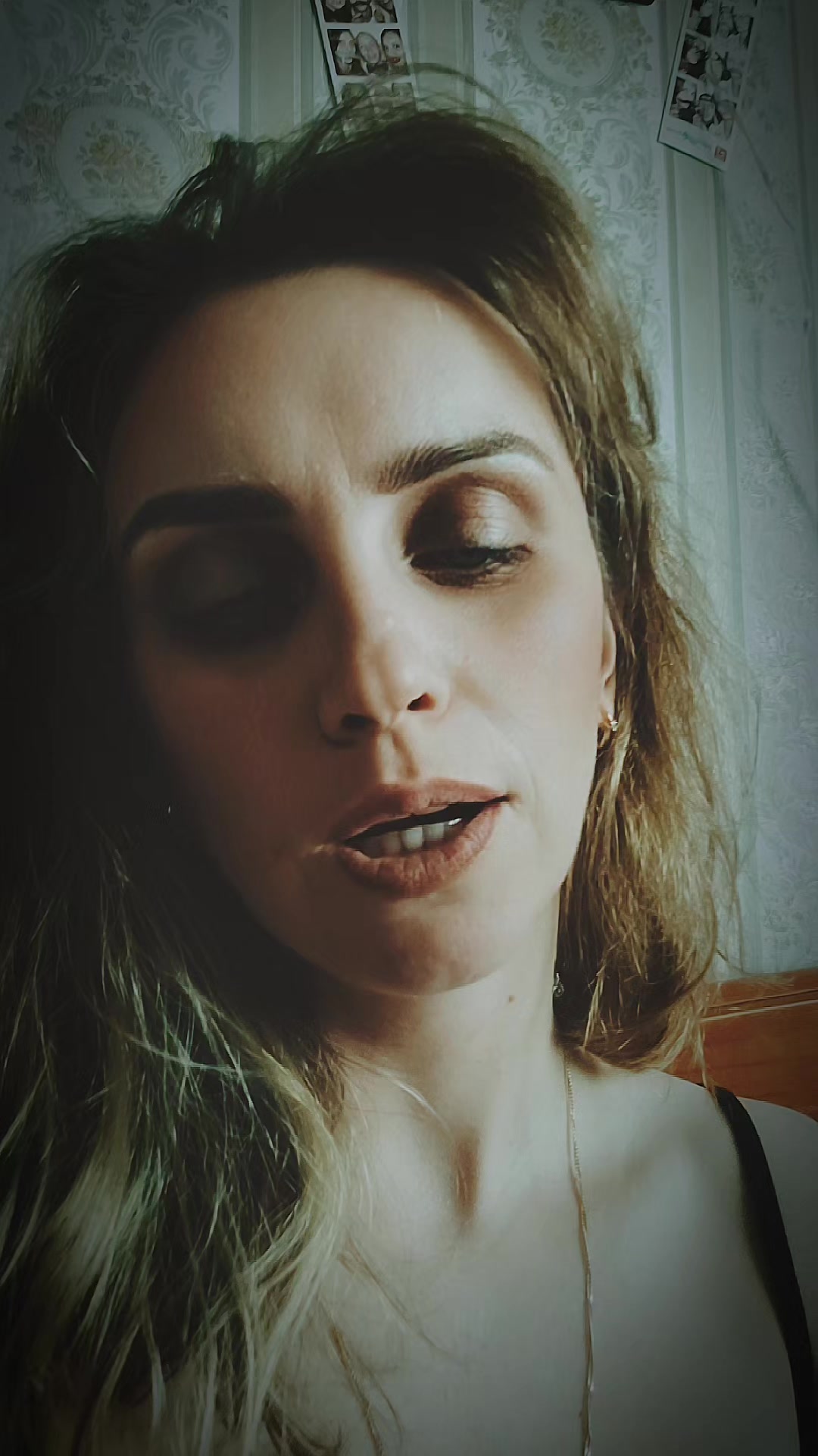 @Настёна 🥰