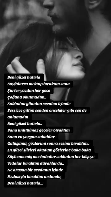 @@dressiz mektuplar ✍️✍️