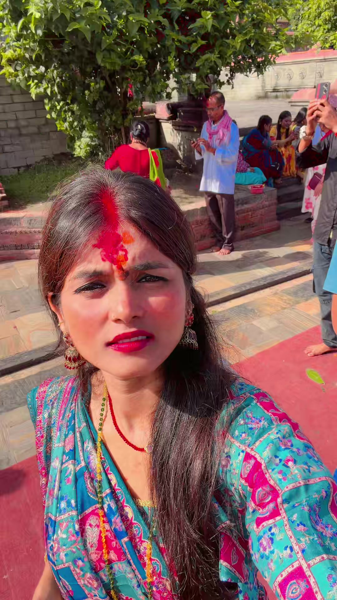 @🧿Yuvaan😍😍