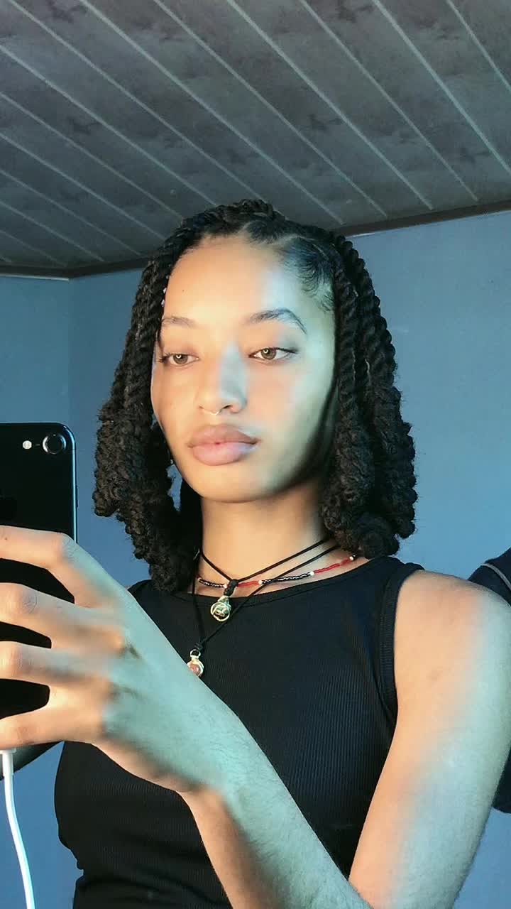 @planetwill0w