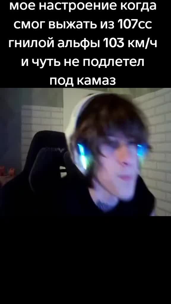 @zapaska