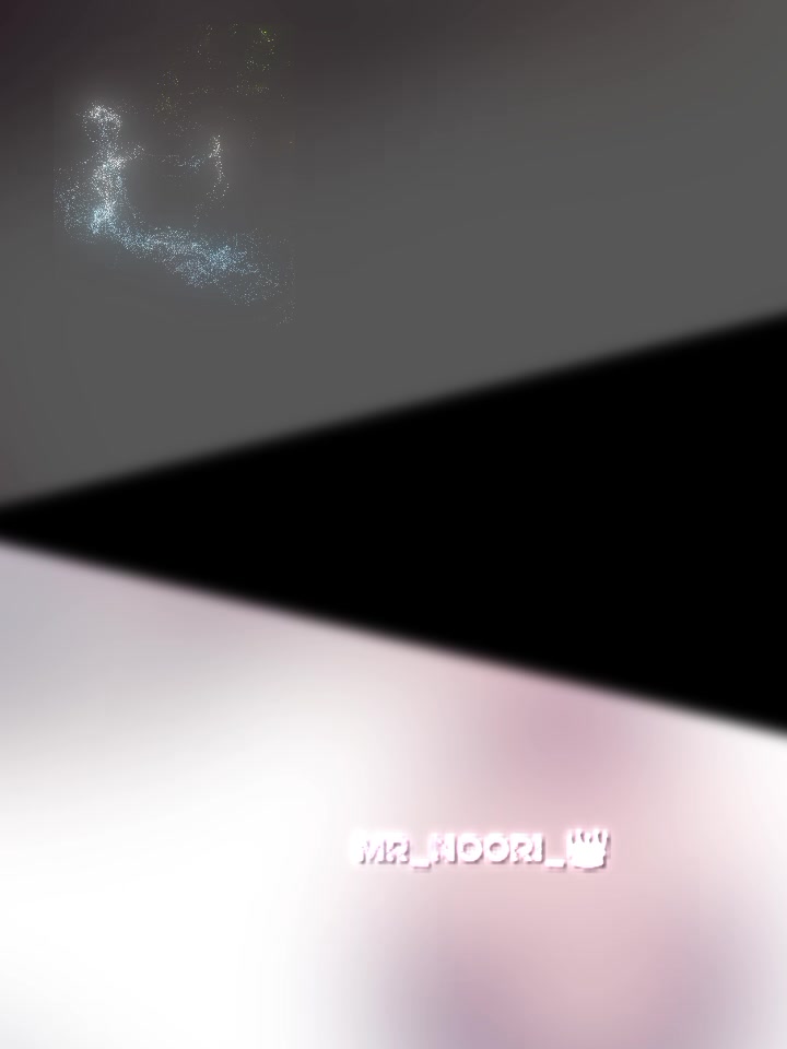 @🦋★彡[ᴍᴜᴅᴀꜱꜱɪʀ ʏᴀꜱᴇᴇɴ]彡★🦋