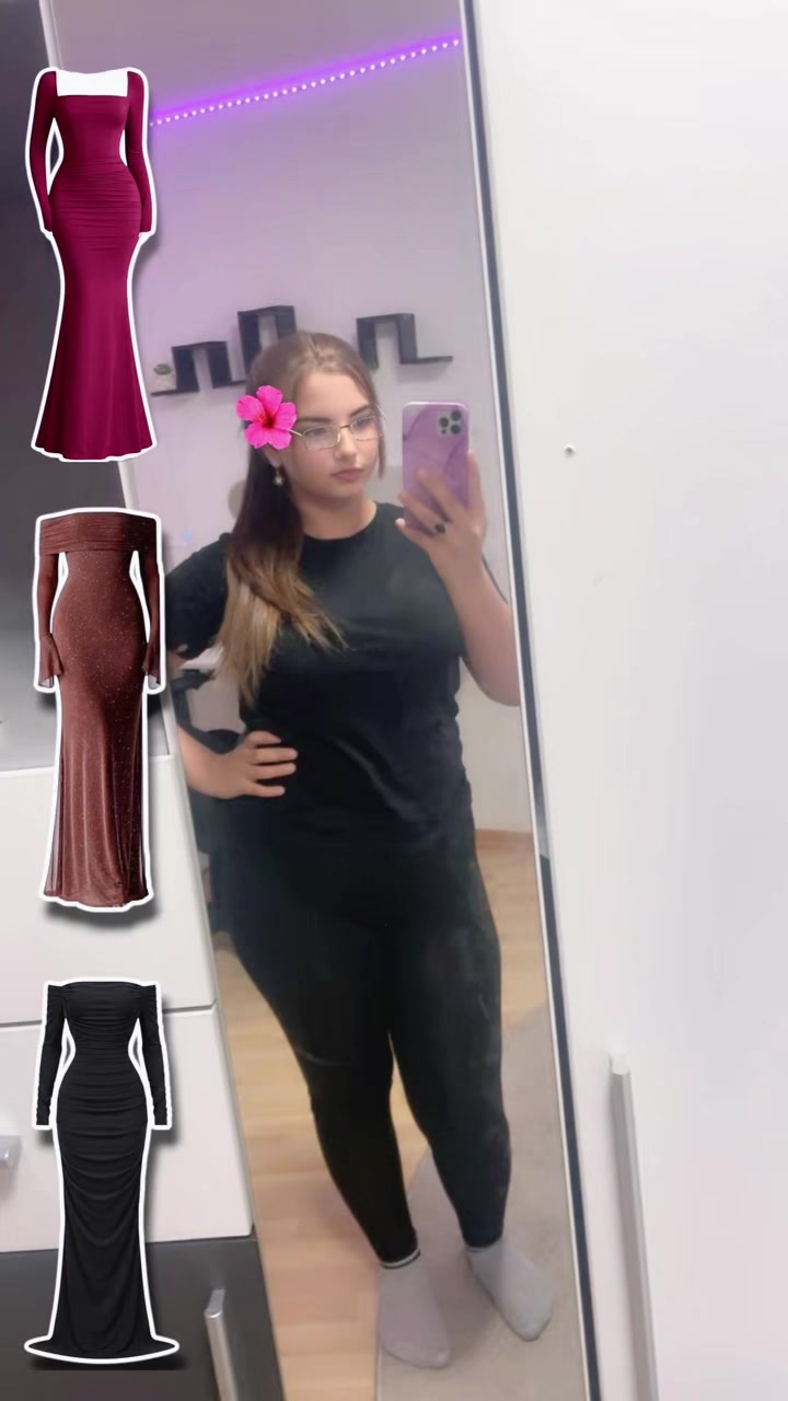 @amandakuruc1