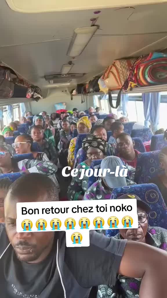 @la Femme d'1 seul homme ❤️🥰