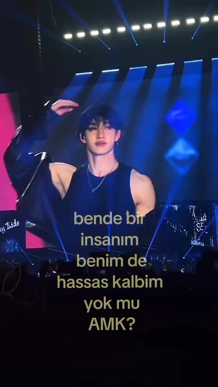 @⋆˚𝜗✨°bangchanlixx°✨ 𝜚˚⋆