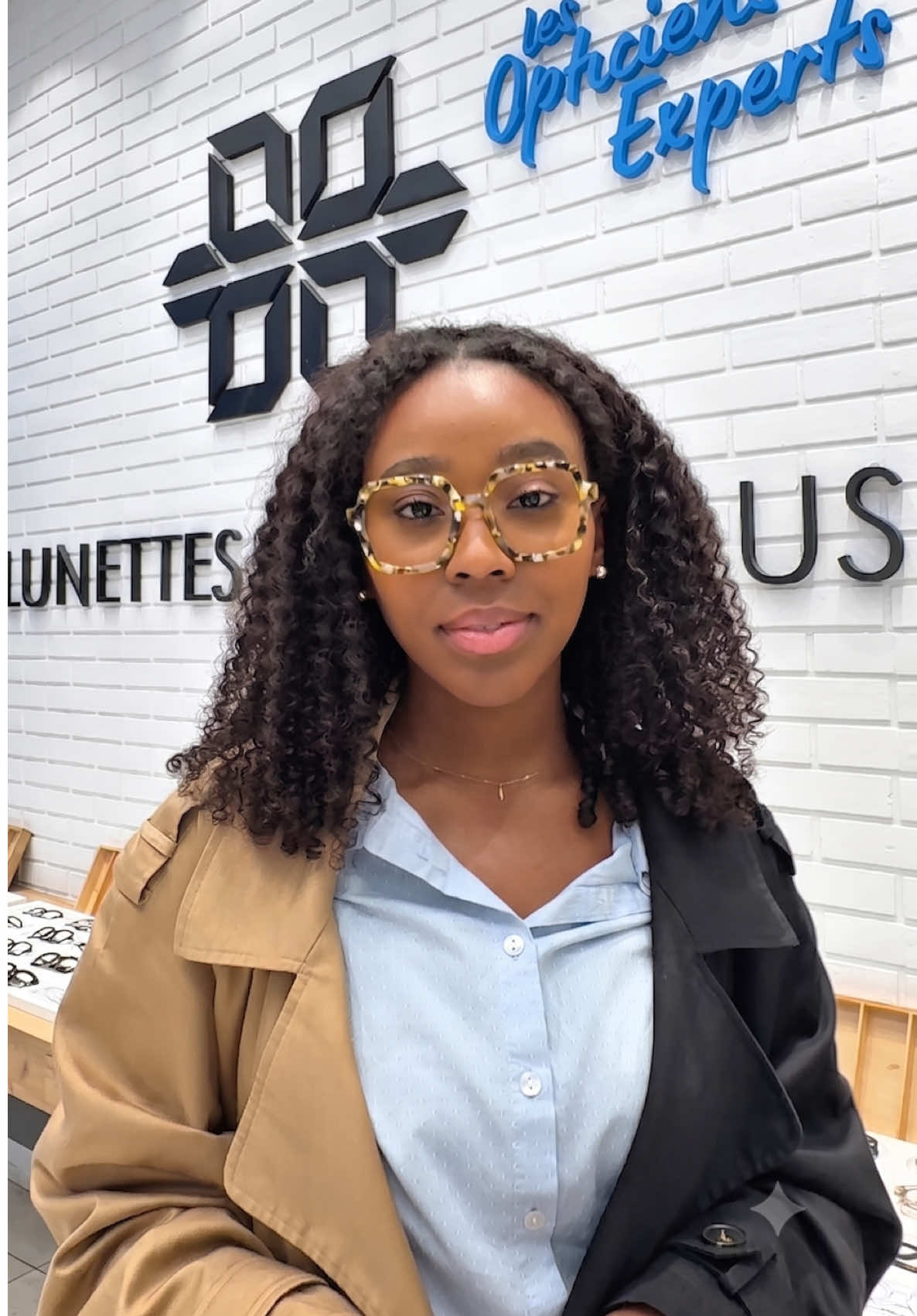 @Lunettes Pour Tous