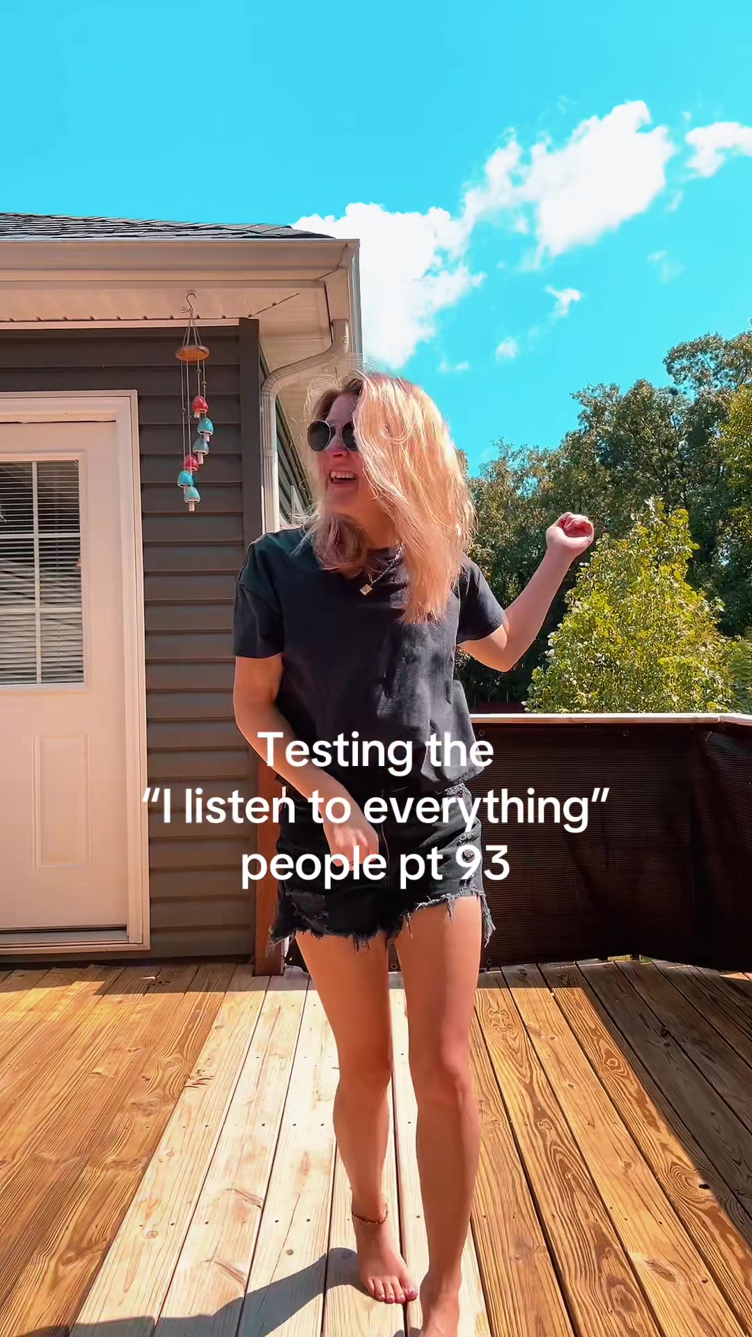 @Faith
