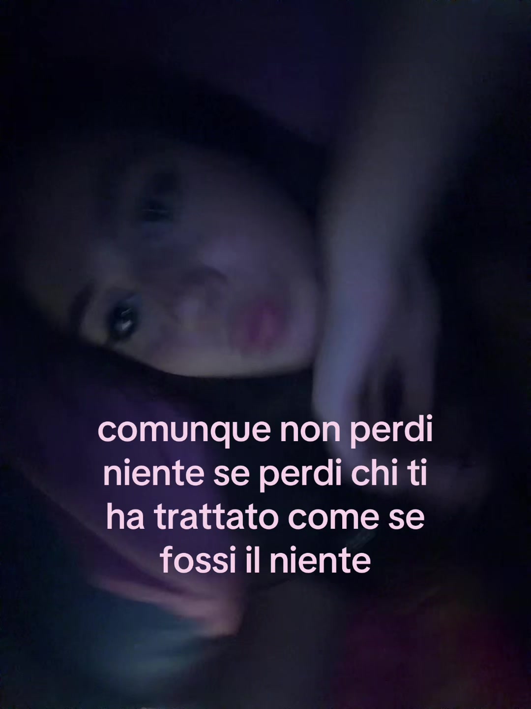 @polpetta