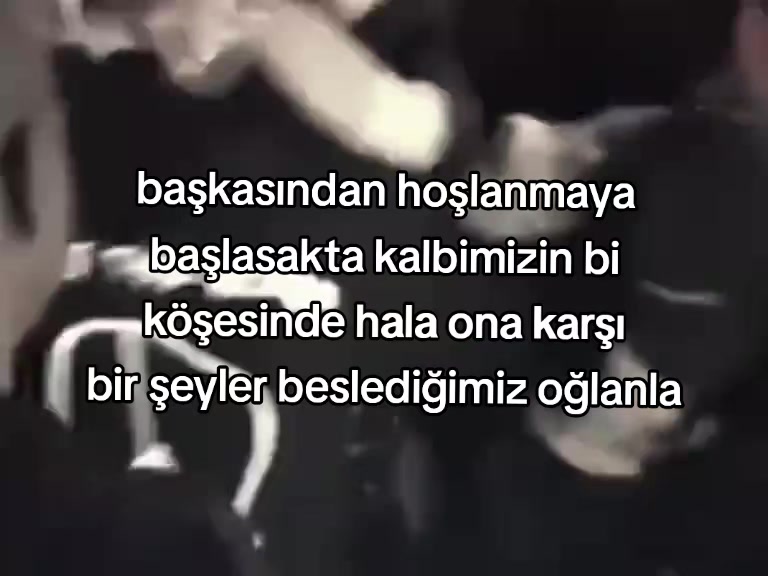 @ꨄ