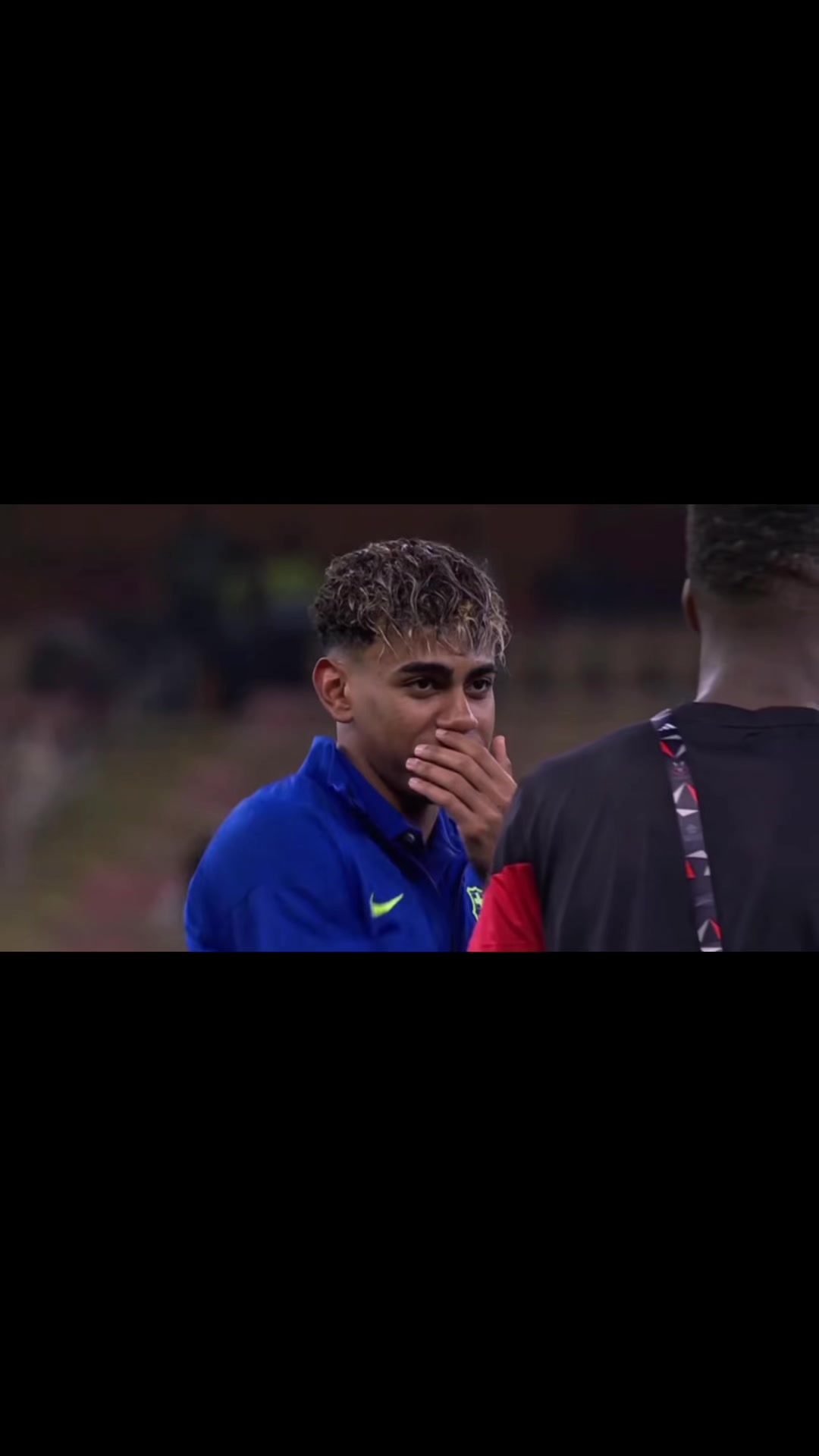 @Idra🇲🇦🇪🇸💙❤️الله 🤲🏼