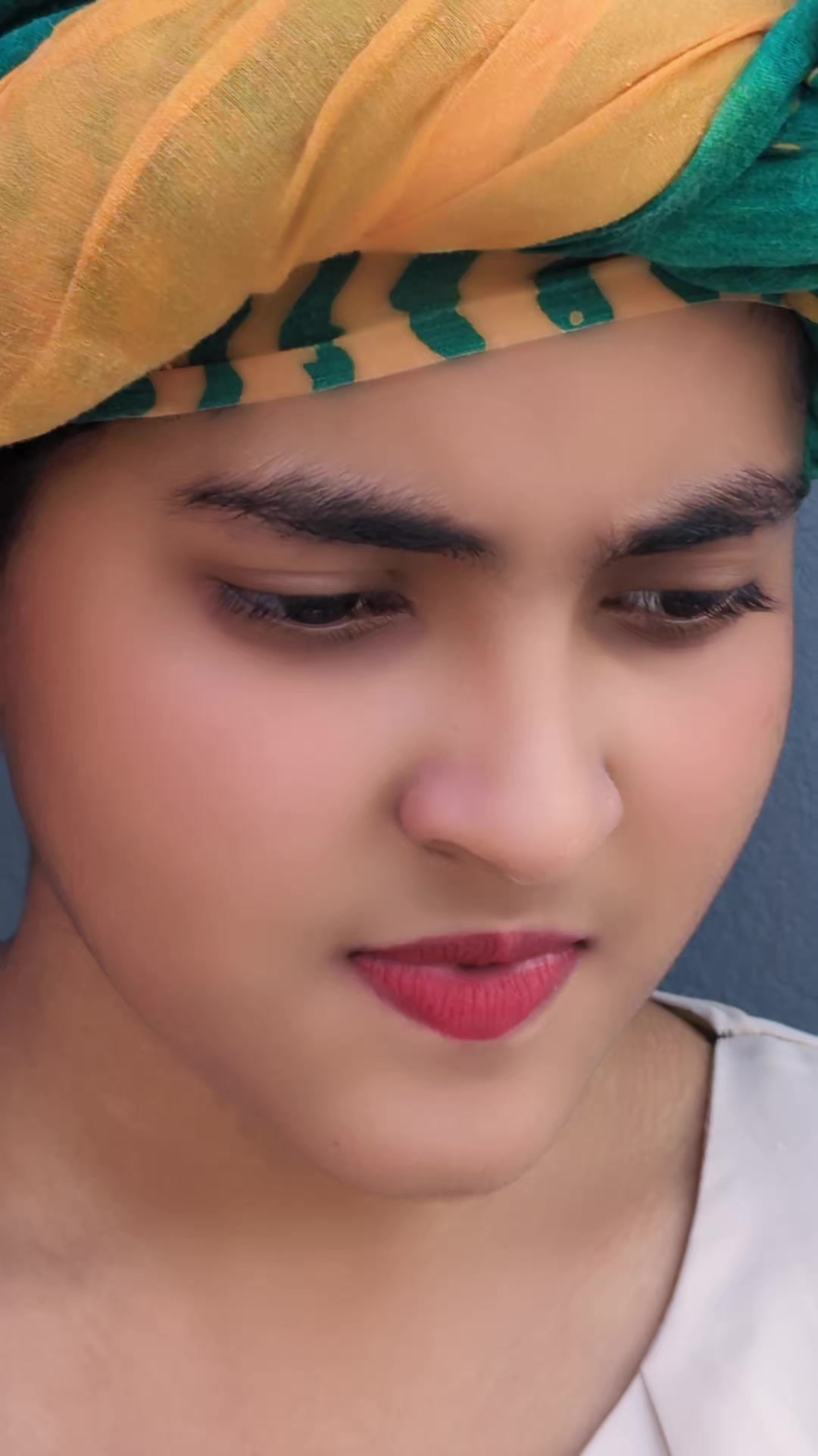 @রংপুরের মেয়ে মিষ্টি Official