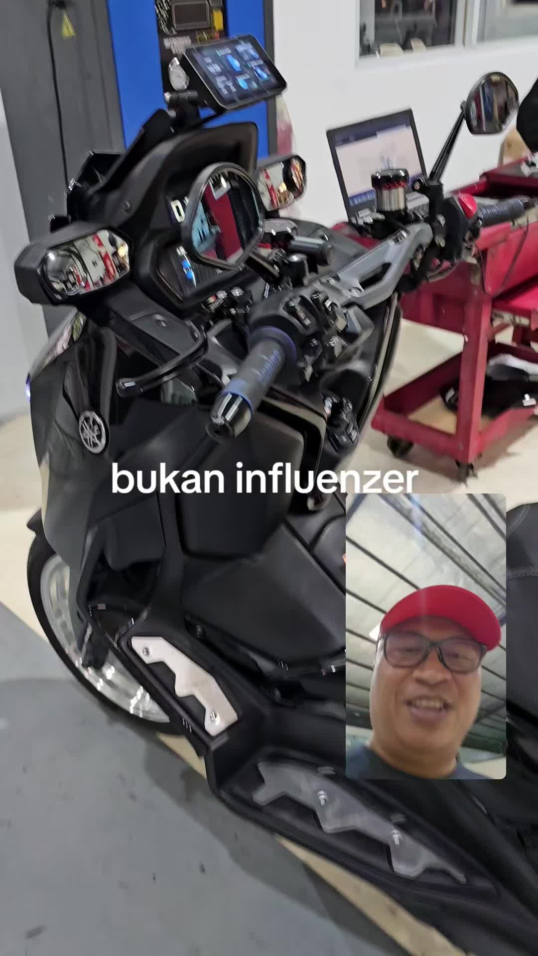 @Yudo Handoko