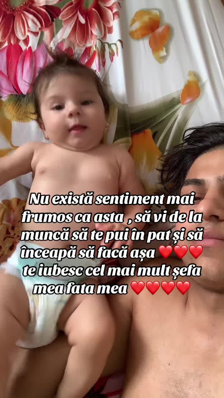 @28.mocanu